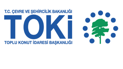 TOKİ