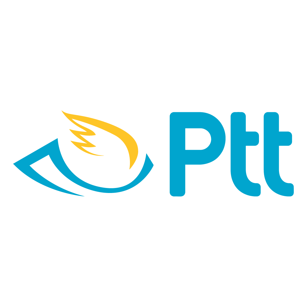 PTT