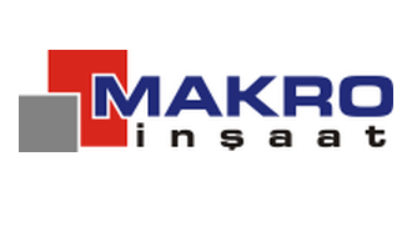 Makro İnşaat
