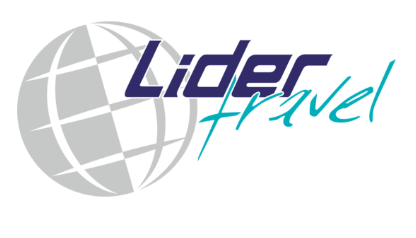 LİDER TURİZM